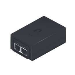 Networks POE-24-24W-G -...